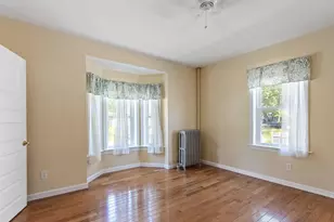 270 Elm St, South Portland, ME 04106 - Photo 18