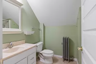 270 Elm St, South Portland, ME 04106 - Photo 26