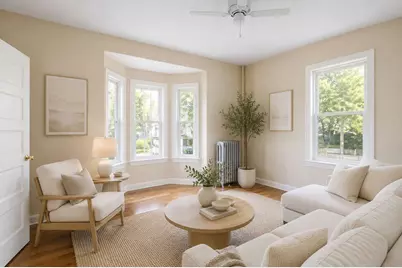 270 Elm Street, South Portland, ME 04106 - Photo 6