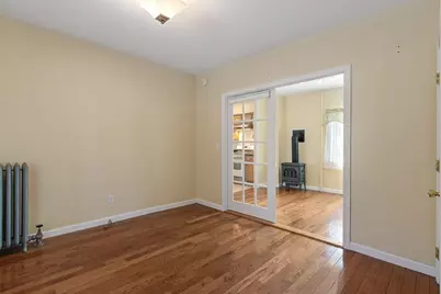270 Elm Street, South Portland, ME 04106 - Photo 18