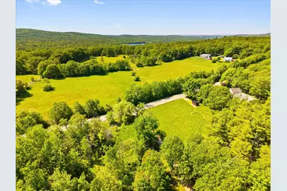 1229 Bucksmills Road, Bucksport, ME 04416 - Photo 10