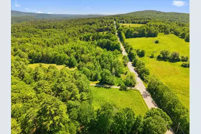 1229 Bucksmills Road, Bucksport, ME 04416 - Photo 12