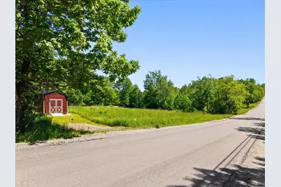 1229 Bucksmills Road, Bucksport, ME 04416 - Photo 6