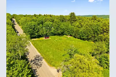 1229 Bucksmills Road, Bucksport, ME 04416 - Photo 2