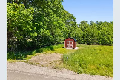 1229 Bucksmills Road, Bucksport, ME 04416 - Photo 8
