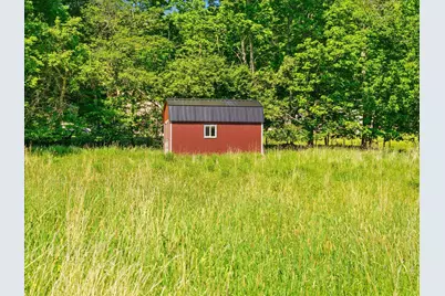 1229 Bucksmills Road, Bucksport, ME 04416 - Photo 16