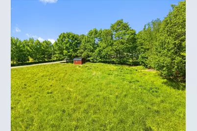 1229 Bucksmills Road, Bucksport, ME 04416 - Photo 14