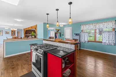 519 Mariaville Road, Ellsworth, ME 04605 - Photo 12