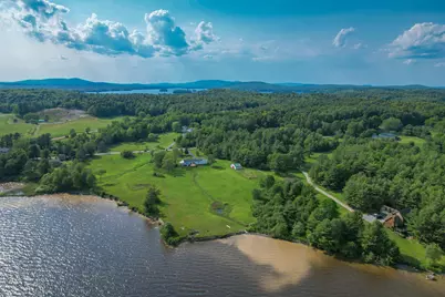 519 Mariaville Road, Ellsworth, ME 04605 - Photo 2