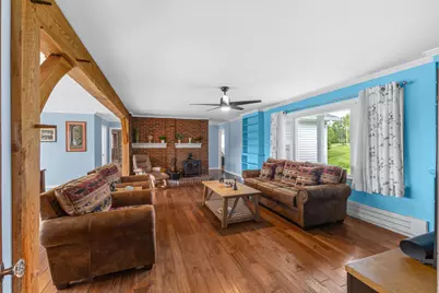 519 Mariaville Road, Ellsworth, ME 04605 - Photo 20