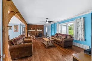 519 Mariaville Rd, Ellsworth, ME 04605 - Photo 20