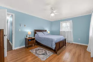519 Mariaville Rd, Ellsworth, ME 04605 - Photo 26