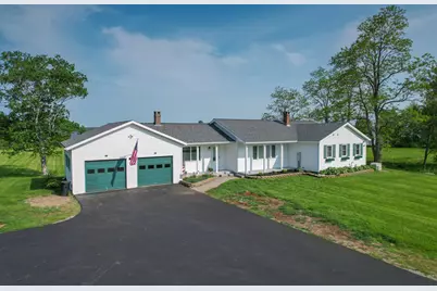 519 Mariaville Road, Ellsworth, ME 04605 - Photo 48