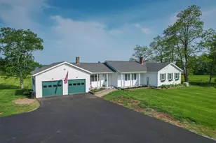 519 Mariaville Rd, Ellsworth, ME 04605 - Photo 48