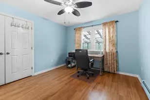 519 Mariaville Rd, Ellsworth, ME 04605 - Photo 30