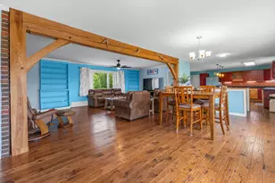519 Mariaville Rd, Ellsworth, ME 04605 - Photo 18