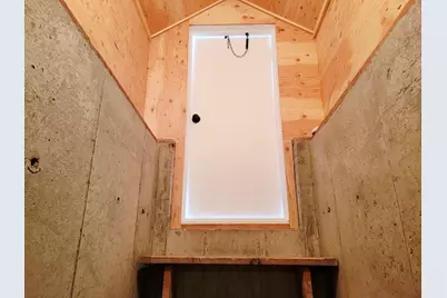 519 Mariaville Road, Ellsworth, ME 04605 - Photo 56
