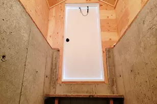 519 Mariaville Rd, Ellsworth, ME 04605 - Photo 56