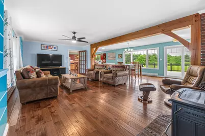 519 Mariaville Road, Ellsworth, ME 04605 - Photo 22