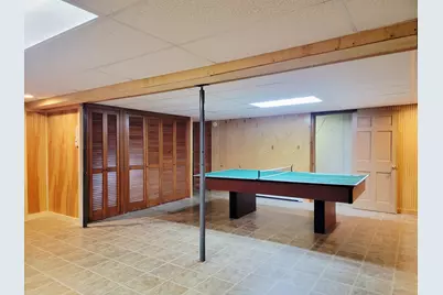 519 Mariaville Road, Ellsworth, ME 04605 - Photo 54