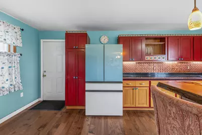 519 Mariaville Road, Ellsworth, ME 04605 - Photo 10
