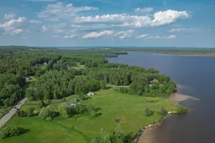 519 Mariaville Rd, Ellsworth, ME 04605 - Photo 40