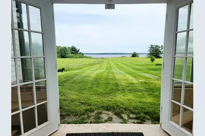 519 Mariaville Road, Ellsworth, ME 04605 - Photo 36