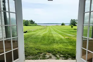 519 Mariaville Rd, Ellsworth, ME 04605 - Photo 36