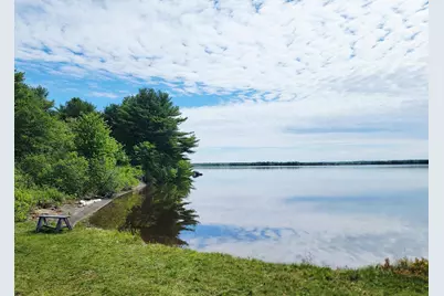 519 Mariaville Road, Ellsworth, ME 04605 - Photo 38