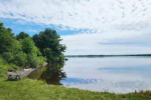519 Mariaville Rd, Ellsworth, ME 04605 - Photo 38