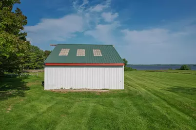 519 Mariaville Road, Ellsworth, ME 04605 - Photo 44