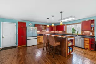 519 Mariaville Rd, Ellsworth, ME 04605 - Photo 8