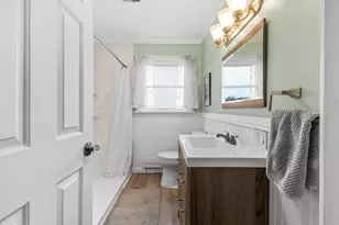 519 Mariaville Rd, Ellsworth, ME 04605 - Photo 32
