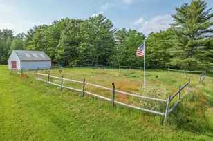 519 Mariaville Rd, Ellsworth, ME 04605 - Photo 42