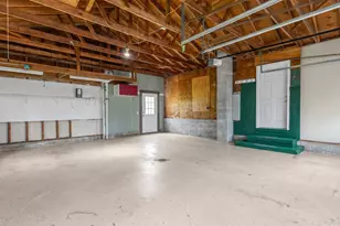 519 Mariaville Rd, Ellsworth, ME 04605 - Photo 50