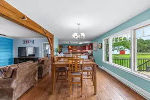 519 Mariaville Rd, Ellsworth, ME 04605 - Photo 16