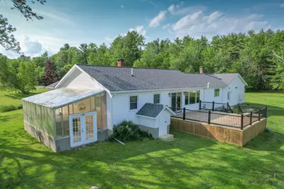519 Mariaville Road, Ellsworth, ME 04605 - Photo 6