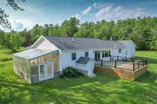 519 Mariaville Rd, Ellsworth, ME 04605 - Photo 6