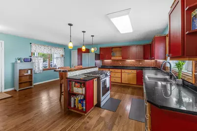 519 Mariaville Road, Ellsworth, ME 04605 - Photo 14