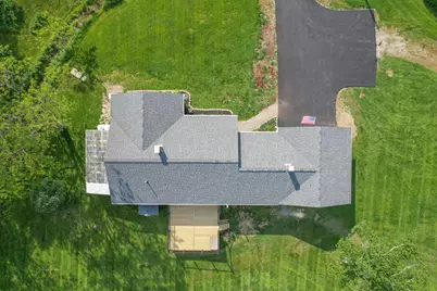 519 Mariaville Road, Ellsworth, ME 04605 - Photo 46