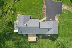 519 Mariaville Rd, Ellsworth, ME 04605 - Photo 46