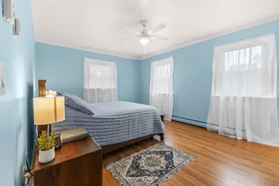 519 Mariaville Road, Ellsworth, ME 04605 - Photo 24