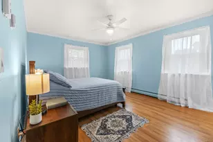 519 Mariaville Rd, Ellsworth, ME 04605 - Photo 24