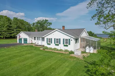 519 Mariaville Road, Ellsworth, ME 04605 - Photo 4