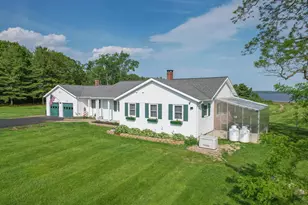 519 Mariaville Rd, Ellsworth, ME 04605 - Photo 4
