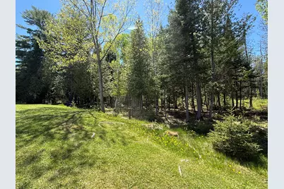 816 Framingham Road, Littleton, ME 04730 - Photo 10