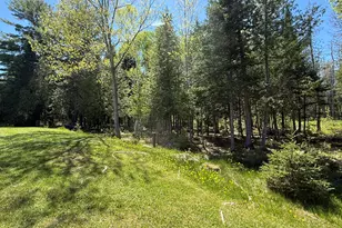 816 Framingham Rd, Littleton, ME 04730 - Photo 10