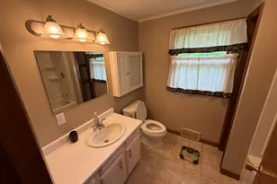 816 Framingham Rd, Littleton, ME 04730 - Photo 56