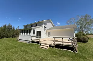 816 Framingham Rd, Littleton, ME 04730 - Photo 2