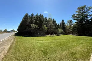 816 Framingham Rd, Littleton, ME 04730 - Photo 16